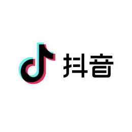 澄城云仓抖音卖家产品入仓一件代发货