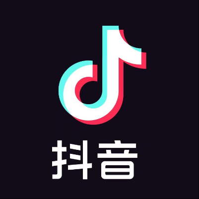 澄城抖音云仓一件代发，抖音电子面单快递仓储代发