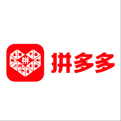  澄城拼多多云仓一件代发，拼多多电子面单快递仓储代发