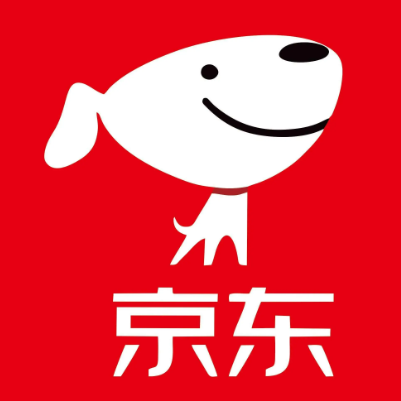  澄城京东云仓一件代发，京东电子面单快递仓储代发