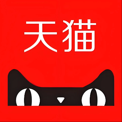 澄城天猫云仓一件代发，天猫电子面单快递仓储代发