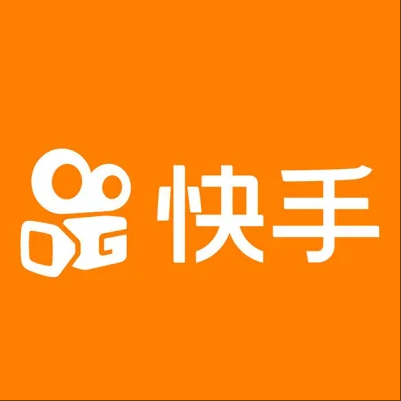  澄城快手云仓一件代发，快手电子面单快递仓储代发